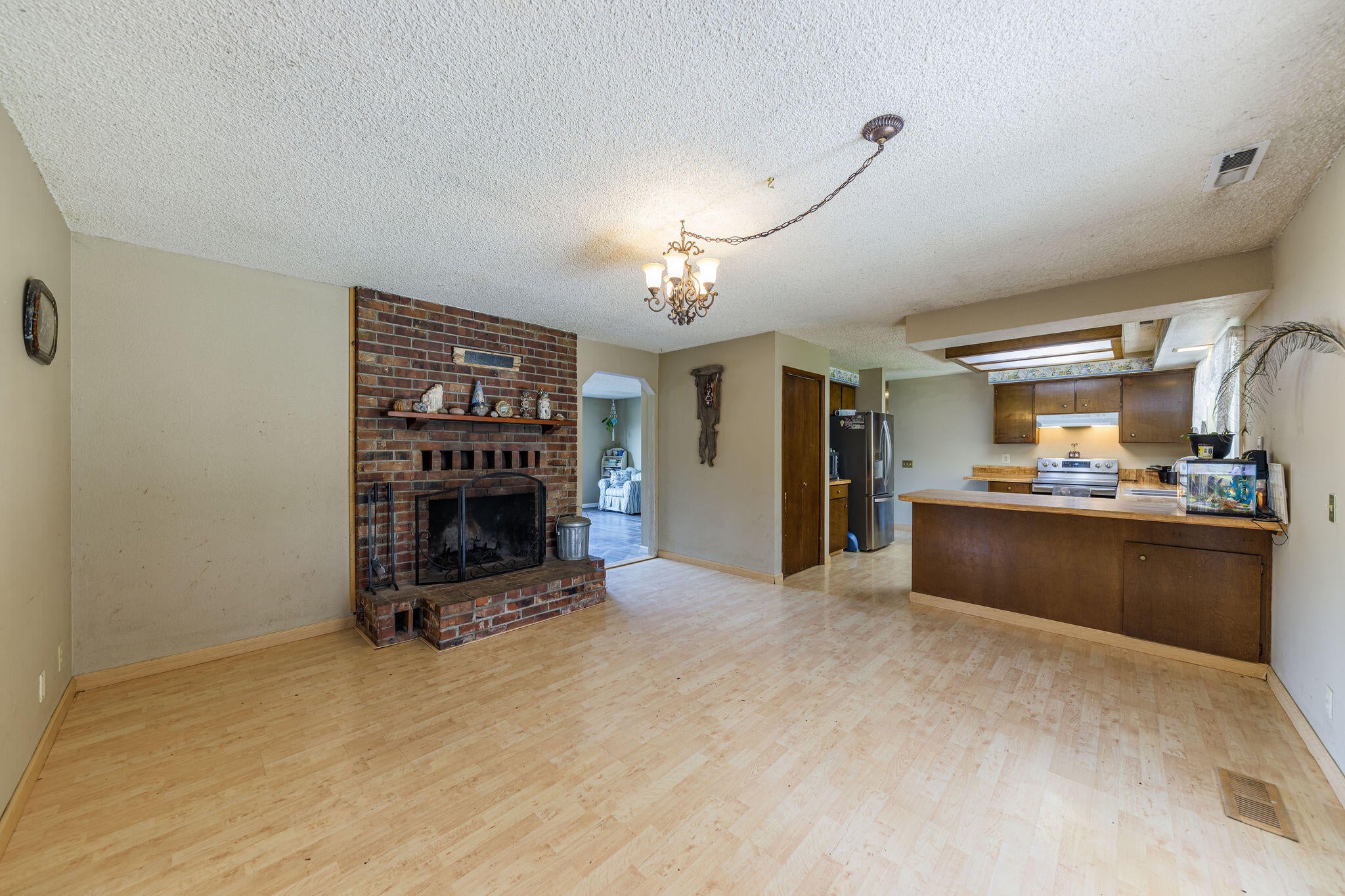 6732 Old Stage Road Central Point, OR 97502 - Photo 9 of 51 HD-30