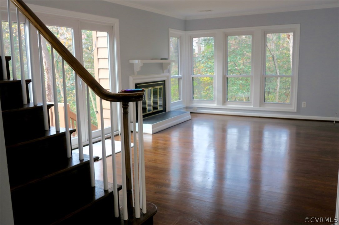 13514 Heathbrook Road, Unit 13514 Midlothian, VA 23112 - Photo 13 of 29 Gallery Image 13