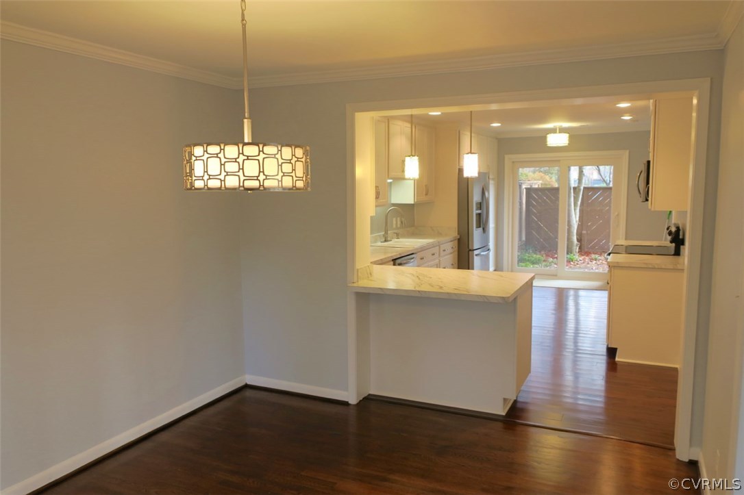 13514 Heathbrook Road, Unit 13514 Midlothian, VA 23112 - Photo 14 of 29 Gallery Image 14