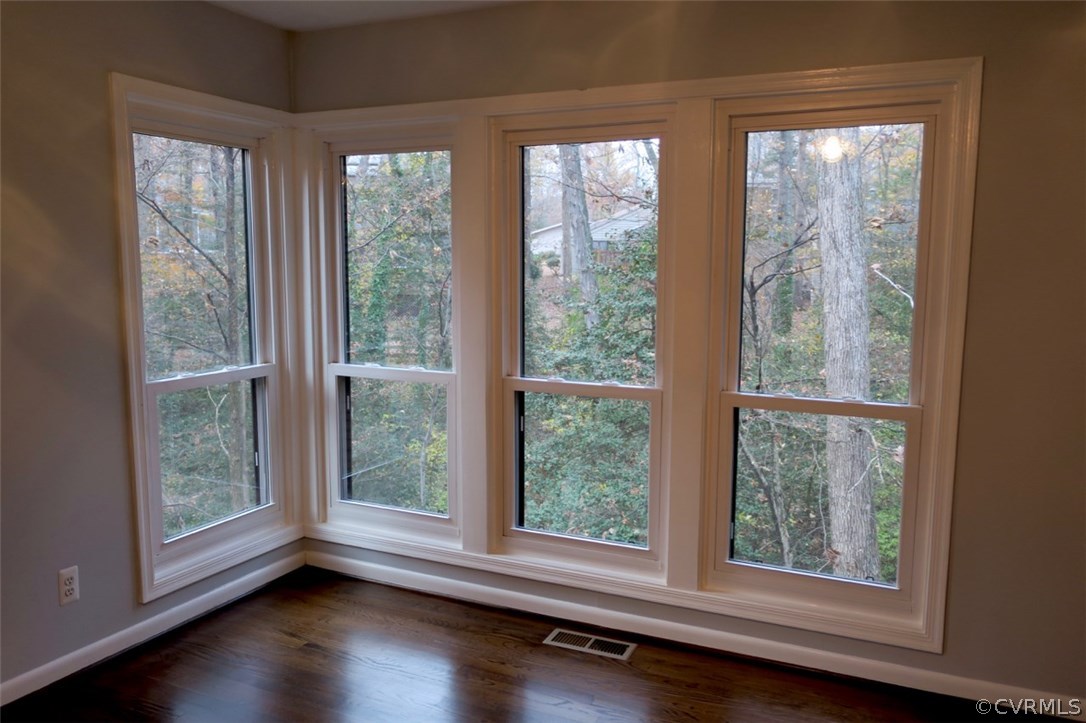 13514 Heathbrook Road, Unit 13514 Midlothian, VA 23112 - Photo 15 of 29 Gallery Image 15