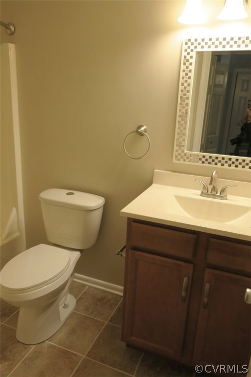 13514 Heathbrook Road, Unit 13514 Midlothian, VA 23112 - Photo 19 of 29 Gallery Image 19