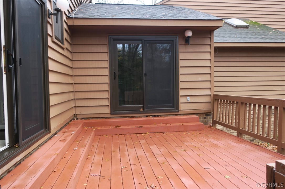 13514 Heathbrook Road, Unit 13514 Midlothian, VA 23112 - Photo 20 of 29 Gallery Image 20