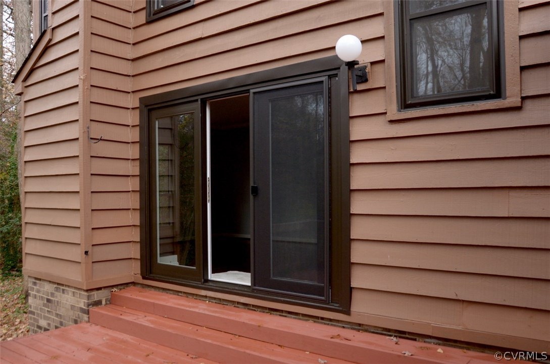 13514 Heathbrook Road, Unit 13514 Midlothian, VA 23112 - Photo 21 of 29 Gallery Image 21