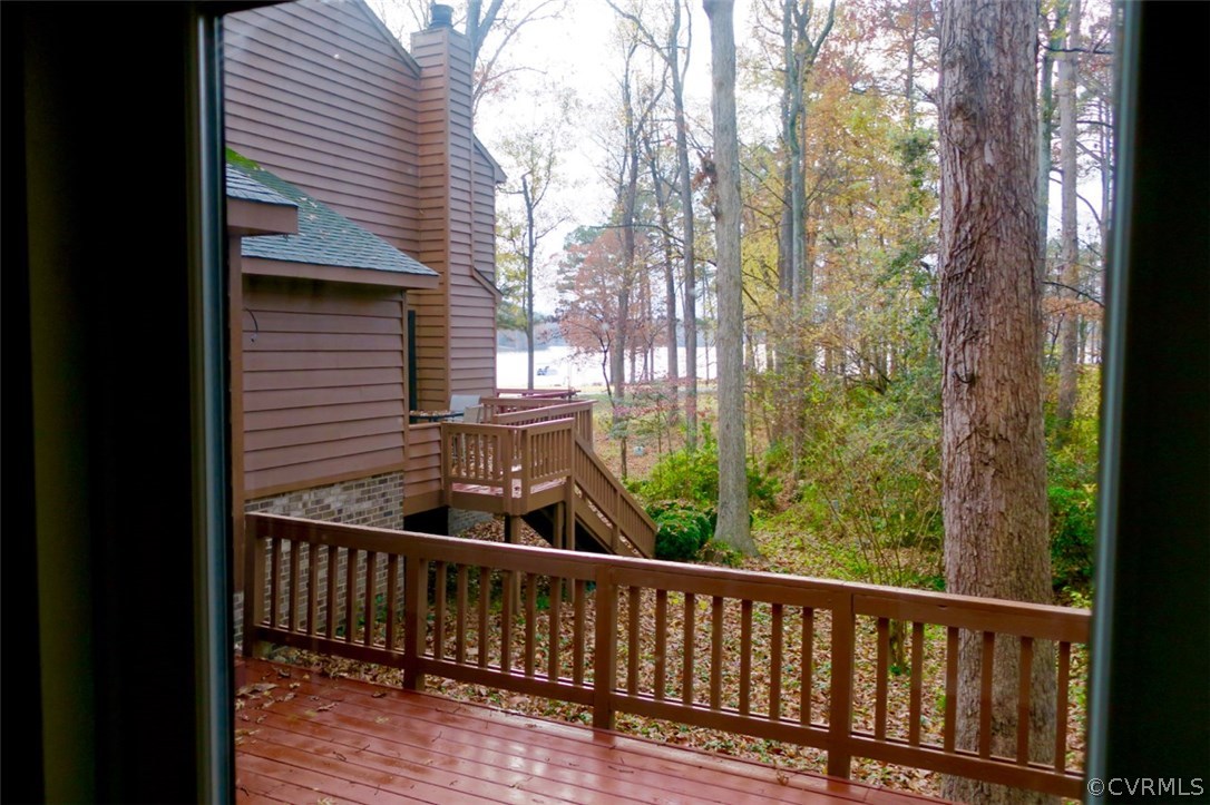 13514 Heathbrook Road, Unit 13514 Midlothian, VA 23112 - Photo 24 of 29 Gallery Image 24