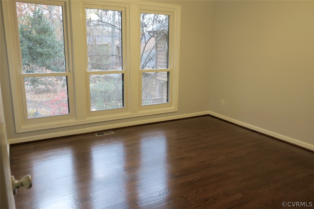 13514 Heathbrook Road, Unit 13514 Midlothian, VA 23112 - Photo 26 of 29 Gallery Image 26