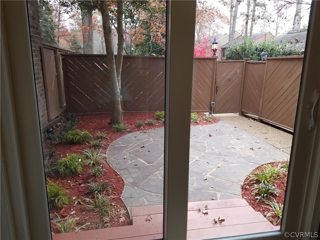 13514 Heathbrook Road, Unit 13514 Midlothian, VA 23112 - Photo 27 of 29 Gallery Image 27