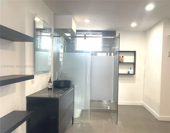 $1,750 | 2861 Leonard Drive, Unit F505, Aventura, FL 33160