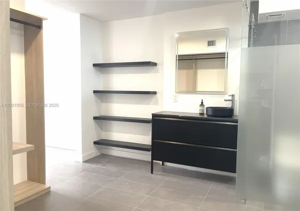 $1,750 | 2861 Leonard Drive, Unit F505, Aventura, FL 33160