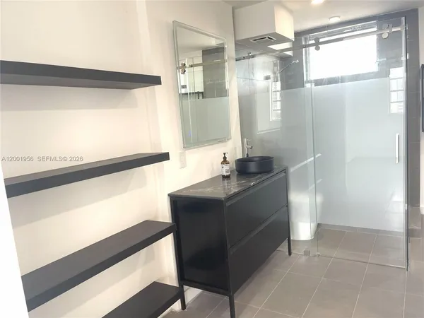 $1,750 | 2861 Leonard Drive, Unit F505, Aventura, FL 33160