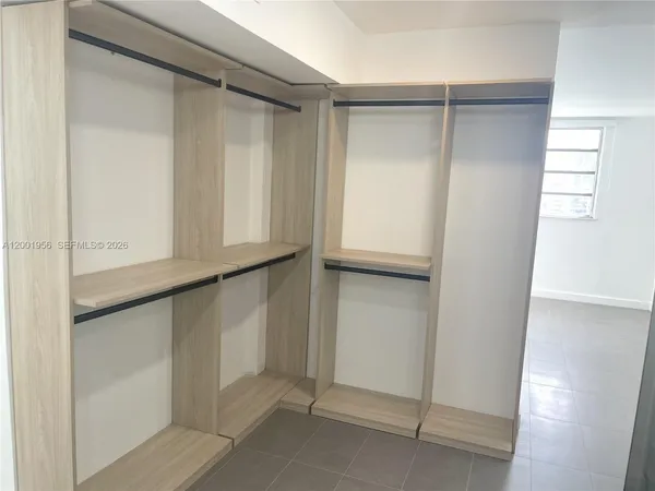 $1,750 | 2861 Leonard Drive, Unit F505, Aventura, FL 33160