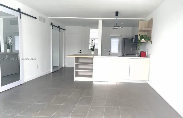 $1,750 | 2861 Leonard Drive, Unit F505, Aventura, FL 33160