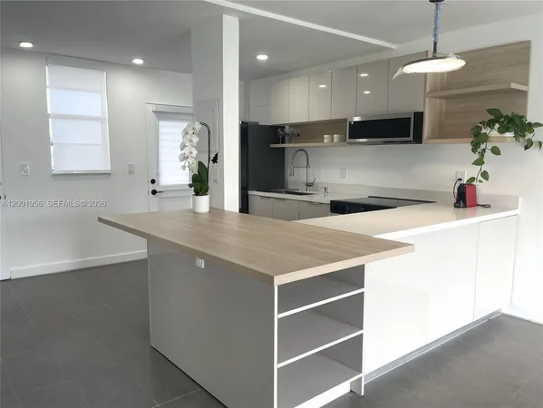 $1,750 | 2861 Leonard Drive, Unit F505, Aventura, FL 33160