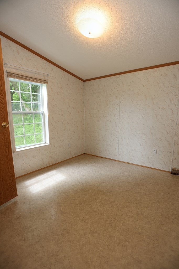 8970 Standing Stone Road Huntingdon, PA 16652 - Photo 13 of 28 Gallery Image 13