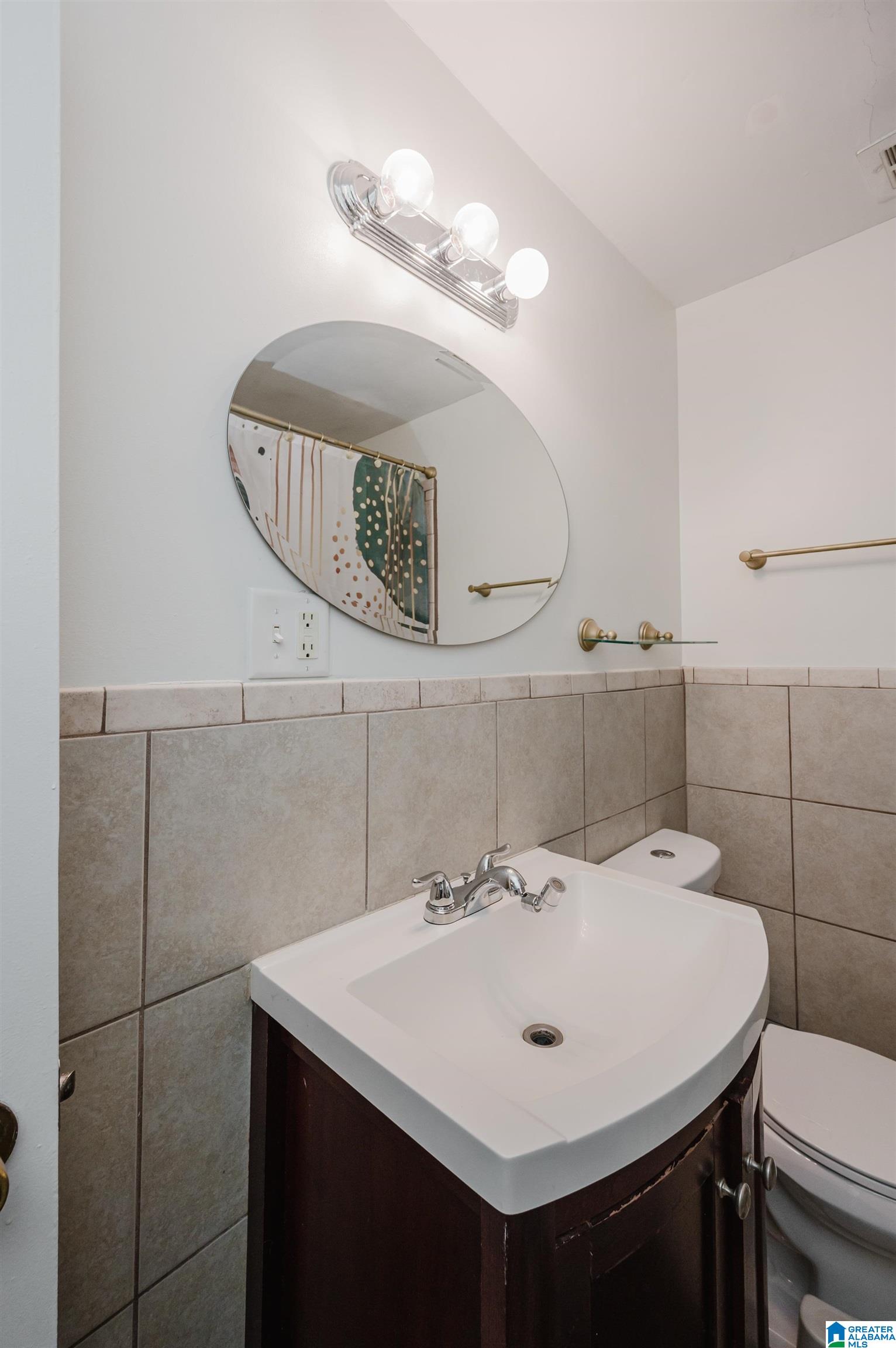 2068 Sunrise Road Birmingham, AL 35214 - Photo 25 of 35