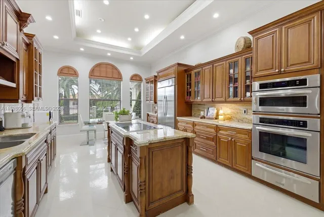 a view of outdoor space yard and patio