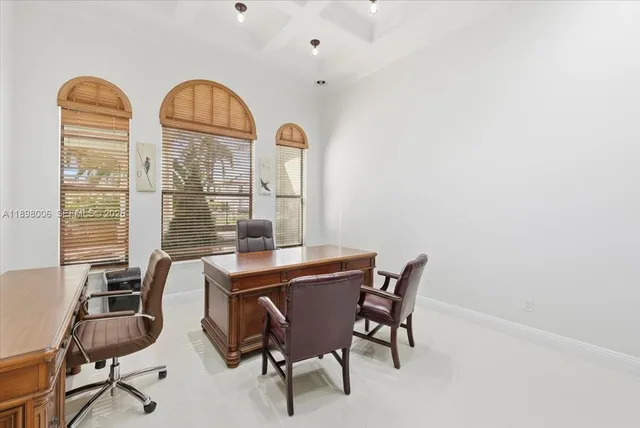 $4,200,000 | 10181 Northwest 131st Street, Hialeah Gardens, FL 33018