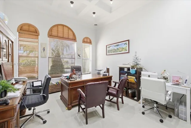 $4,200,000 | 10181 Northwest 131st Street, Hialeah Gardens, FL 33018