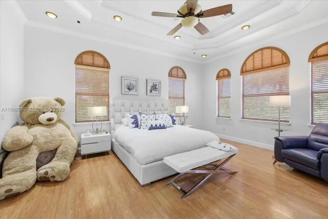 $4,200,000 | 10181 Northwest 131st Street, Hialeah Gardens, FL 33018