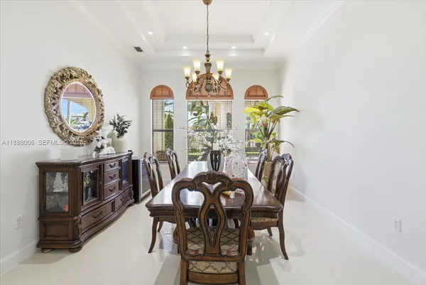 $3,969,630 | 10181 Northwest 131st Street, Hialeah Gardens, FL 33018