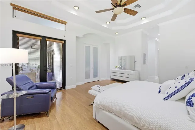 $4,200,000 | 10181 Northwest 131st Street, Hialeah Gardens, FL 33018