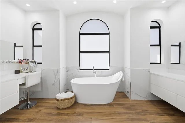 $4,200,000 | 10181 Northwest 131st Street, Hialeah Gardens, FL 33018