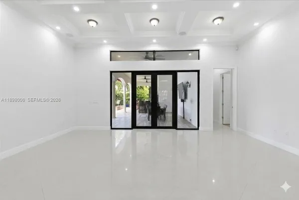 $3,969,630 | 10181 Northwest 131st Street, Hialeah Gardens, FL 33018
