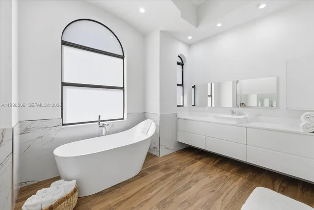 $4,200,000 | 10181 Northwest 131st Street, Hialeah Gardens, FL 33018