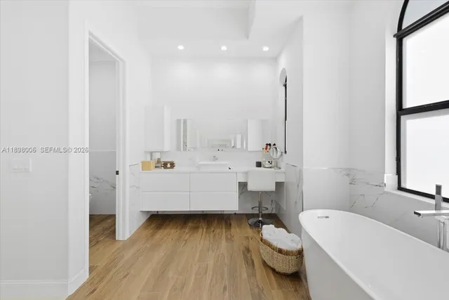 $4,200,000 | 10181 Northwest 131st Street, Hialeah Gardens, FL 33018