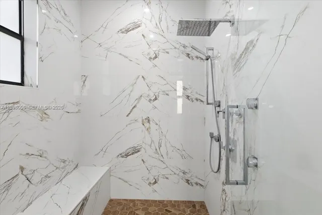 $4,200,000 | 10181 Northwest 131st Street, Hialeah Gardens, FL 33018