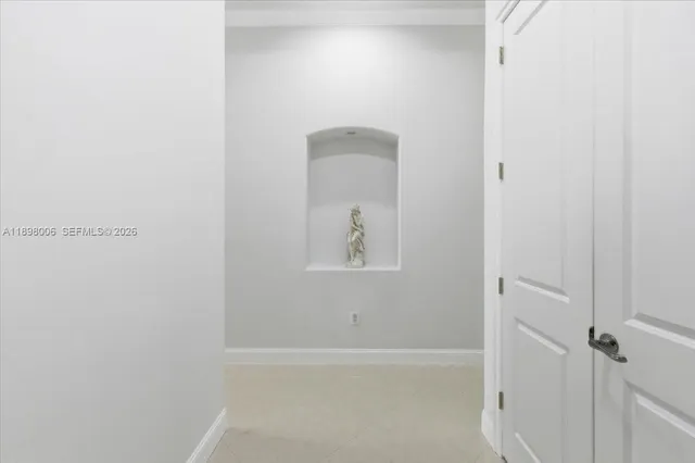 $4,200,000 | 10181 Northwest 131st Street, Hialeah Gardens, FL 33018