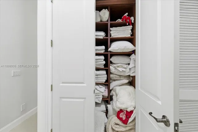 $4,200,000 | 10181 Northwest 131st Street, Hialeah Gardens, FL 33018