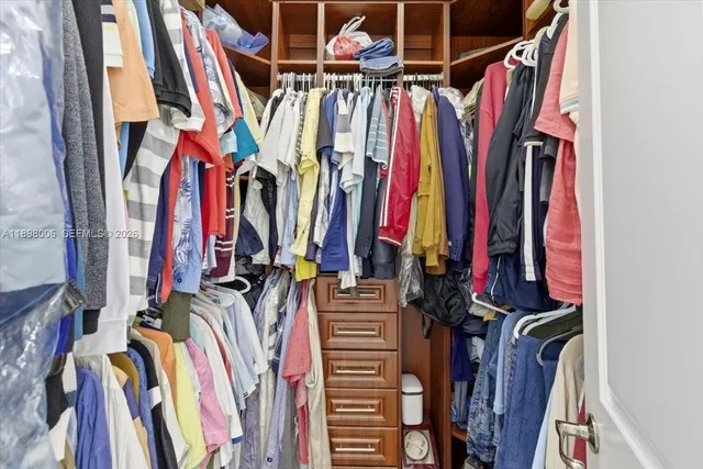 $4,200,000 | 10181 Northwest 131st Street, Hialeah Gardens, FL 33018