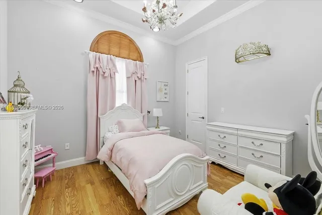 $4,200,000 | 10181 Northwest 131st Street, Hialeah Gardens, FL 33018