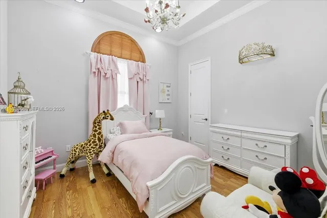 $4,200,000 | 10181 Northwest 131st Street, Hialeah Gardens, FL 33018