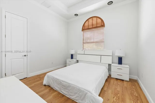 $4,200,000 | 10181 Northwest 131st Street, Hialeah Gardens, FL 33018