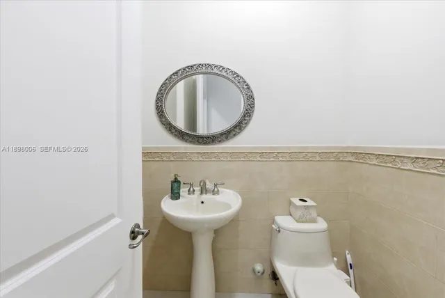 $4,200,000 | 10181 Northwest 131st Street, Hialeah Gardens, FL 33018