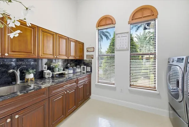 $4,200,000 | 10181 Northwest 131st Street, Hialeah Gardens, FL 33018