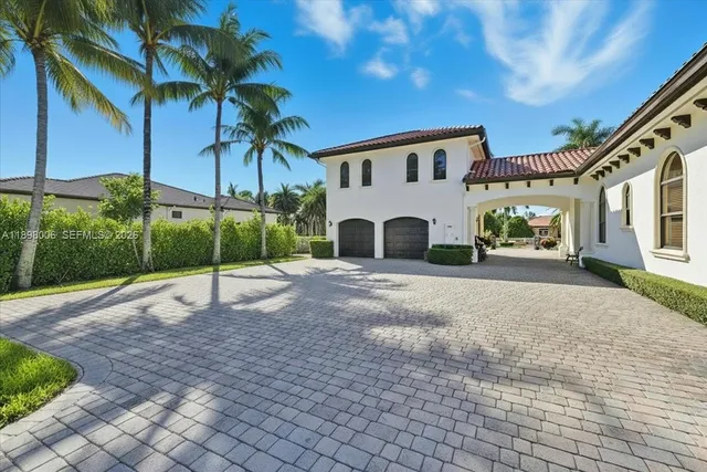 $4,200,000 | 10181 Northwest 131st Street, Hialeah Gardens, FL 33018