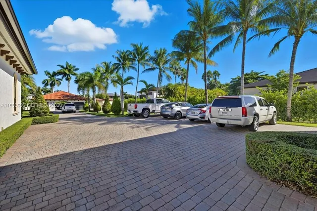 $4,200,000 | 10181 Northwest 131st Street, Hialeah Gardens, FL 33018