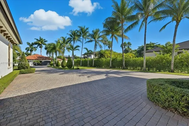 $4,200,000 | 10181 Northwest 131st Street, Hialeah Gardens, FL 33018