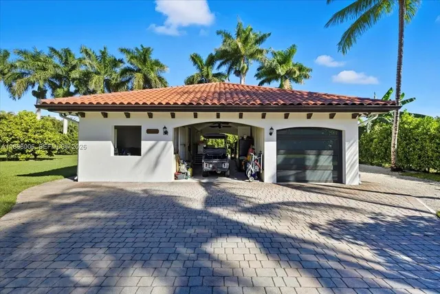 $4,200,000 | 10181 Northwest 131st Street, Hialeah Gardens, FL 33018