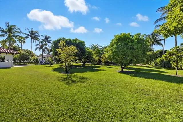 $4,200,000 | 10181 Northwest 131st Street, Hialeah Gardens, FL 33018