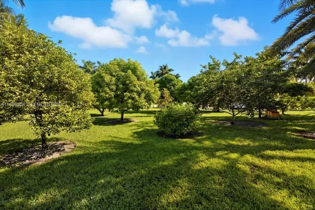 $4,200,000 | 10181 Northwest 131st Street, Hialeah Gardens, FL 33018