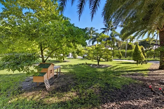 $4,200,000 | 10181 Northwest 131st Street, Hialeah Gardens, FL 33018