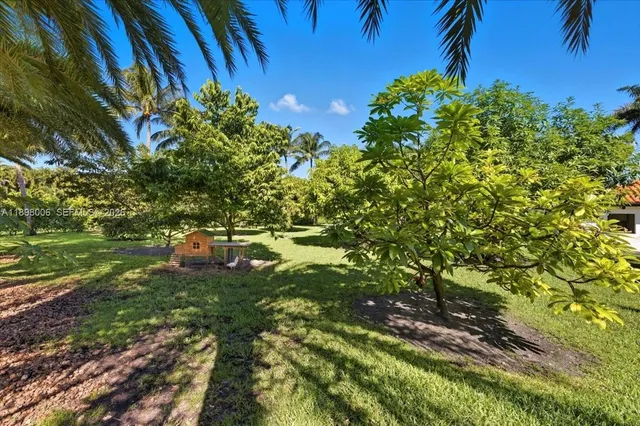 $4,200,000 | 10181 Northwest 131st Street, Hialeah Gardens, FL 33018