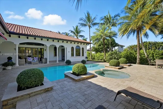 $4,200,000 | 10181 Northwest 131st Street, Hialeah Gardens, FL 33018