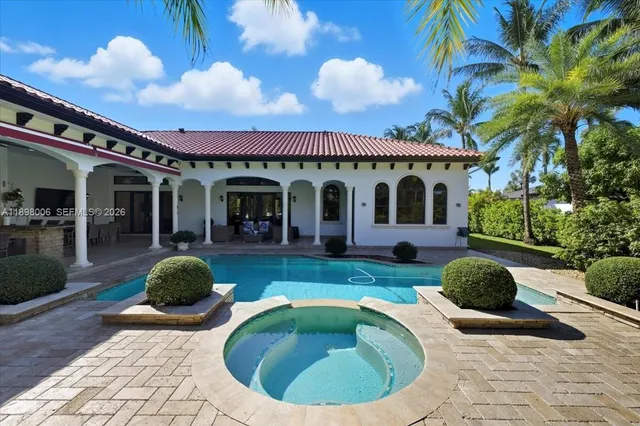 $4,200,000 | 10181 Northwest 131st Street, Hialeah Gardens, FL 33018