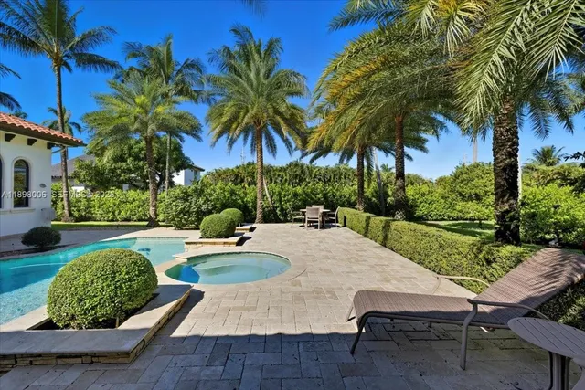 $4,200,000 | 10181 Northwest 131st Street, Hialeah Gardens, FL 33018