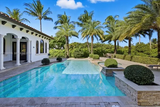 $4,200,000 | 10181 Northwest 131st Street, Hialeah Gardens, FL 33018