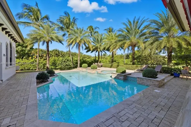 $4,200,000 | 10181 Northwest 131st Street, Hialeah Gardens, FL 33018